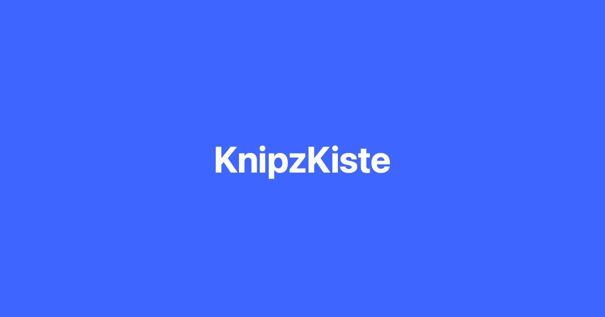 Bild von der Webseite von Fluegel & Schloesser GbR